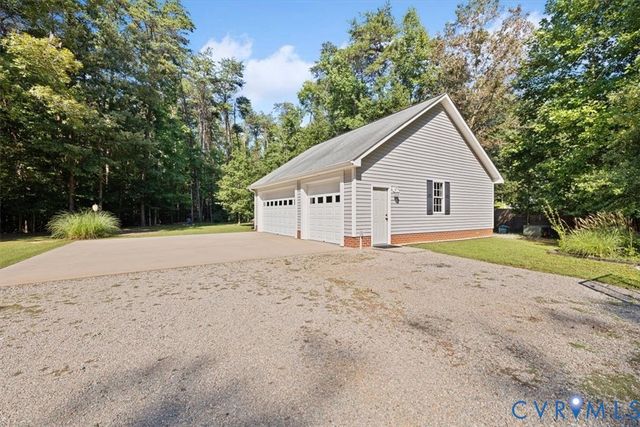 4398 Lynnecross Ct, Powhatan, VA 23139