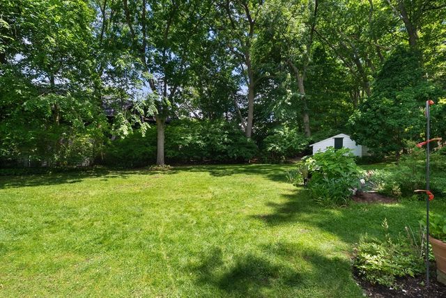 200 Harvard Cir, Newton, MA 02460