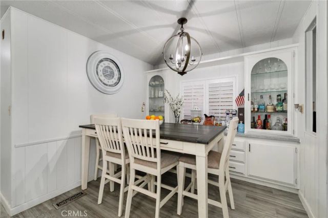 13381 Magnolia 108, Corona, CA 92879