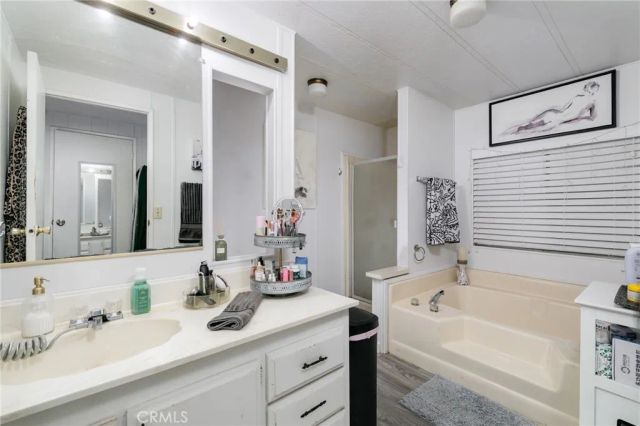 13381 Magnolia 108, Corona, CA 92879