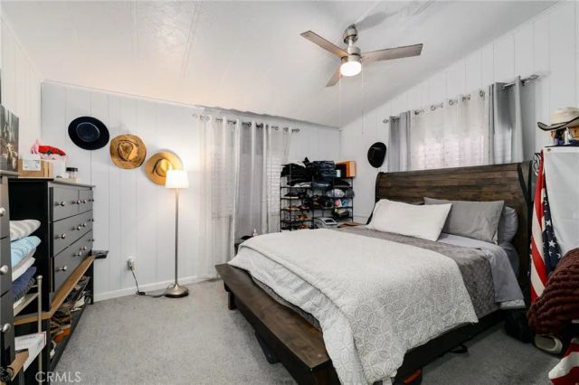 13381 Magnolia 108, Corona, CA 92879