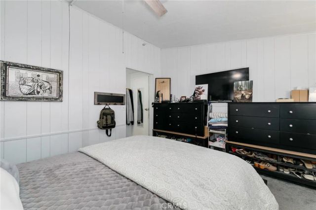 13381 Magnolia 108, Corona, CA 92879