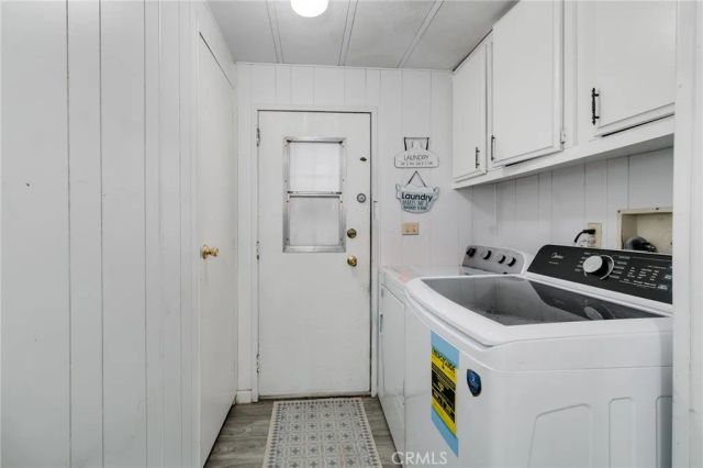 13381 Magnolia 108, Corona, CA 92879