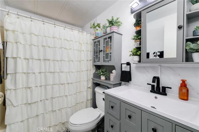 13381 Magnolia 108, Corona, CA 92879
