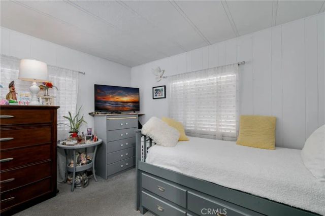 13381 Magnolia 108, Corona, CA 92879