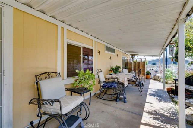 13381 Magnolia 108, Corona, CA 92879