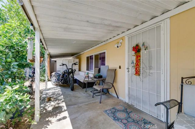 13381 Magnolia 108, Corona, CA 92879