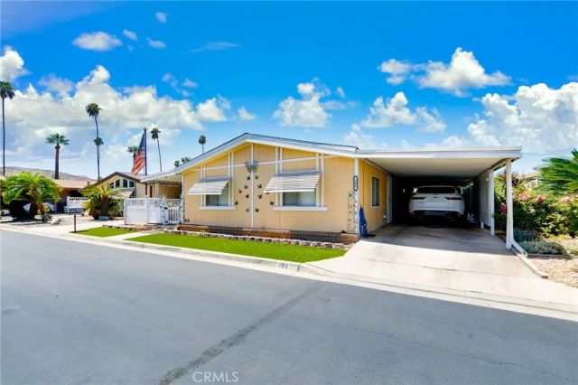 13381 Magnolia 108, Corona, CA 92879