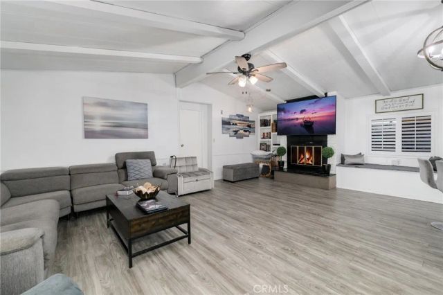13381 Magnolia 108, Corona, CA 92879