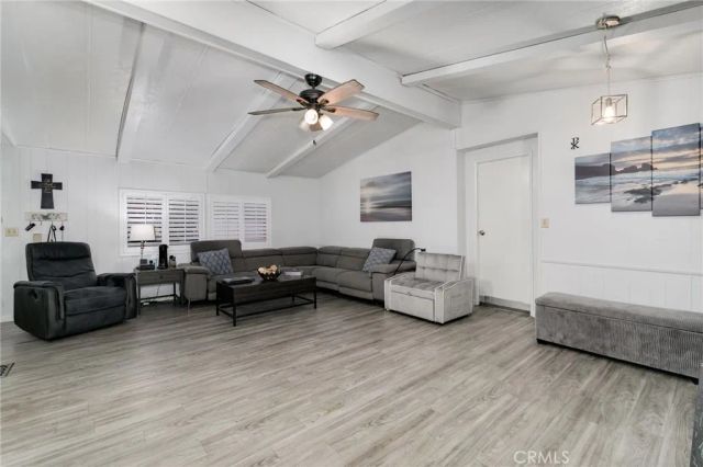13381 Magnolia 108, Corona, CA 92879