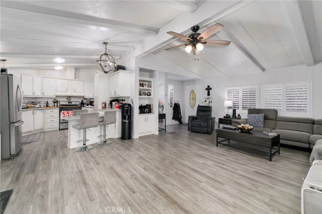 13381 Magnolia 108, Corona, CA 92879