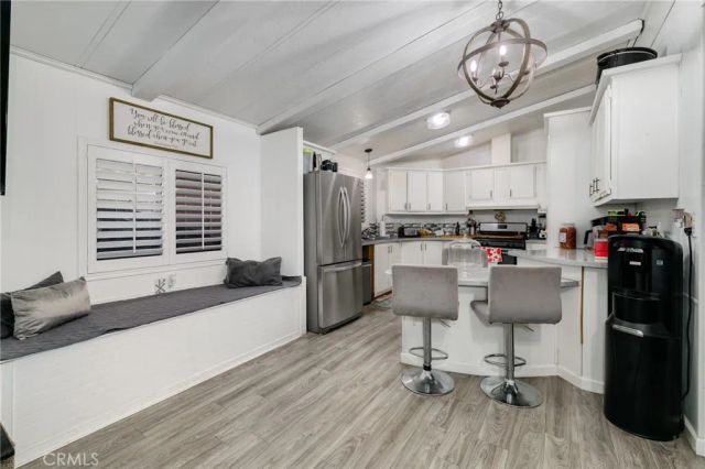13381 Magnolia 108, Corona, CA 92879