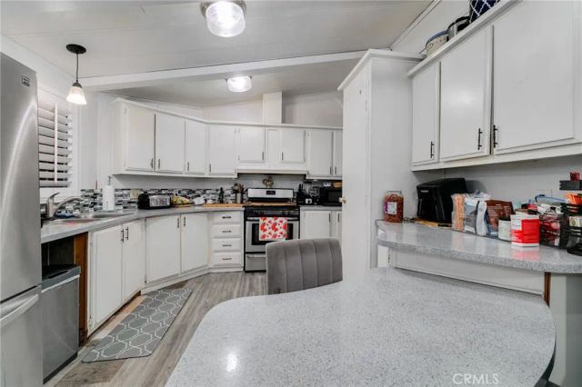 13381 Magnolia 108, Corona, CA 92879