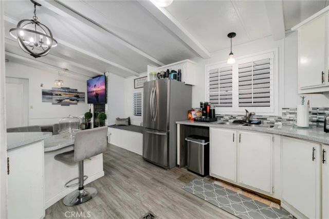 13381 Magnolia 108, Corona, CA 92879
