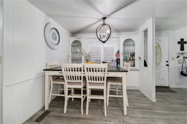 13381 Magnolia 108, Corona, CA 92879