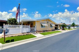 13381 Magnolia 108, Corona, CA 92879
