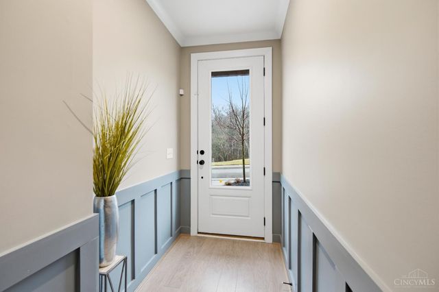 102 Blossom View Drive, Loveland, OH 45140