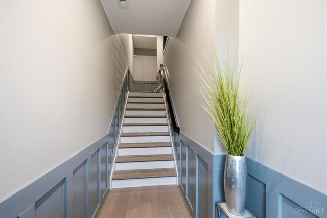 102 Blossom View Drive, Loveland, OH 45140