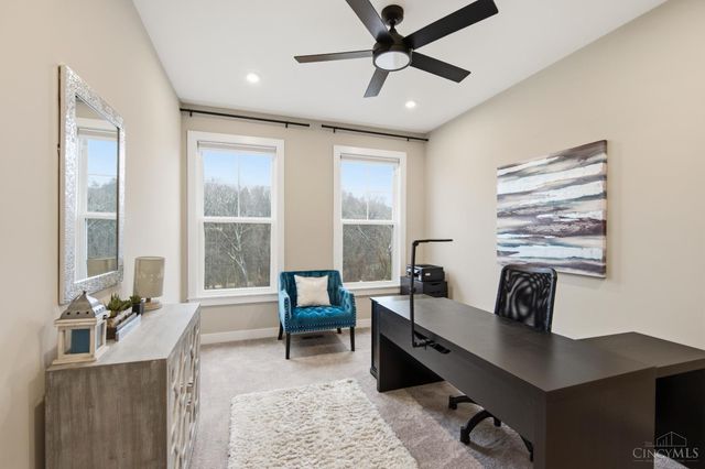 102 Blossom View Drive, Loveland, OH 45140