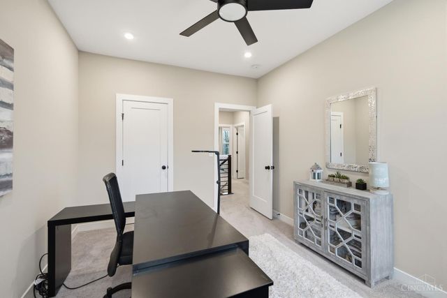 102 Blossom View Drive, Loveland, OH 45140