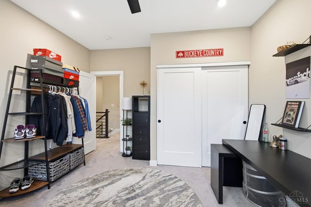 102 Blossom View Drive, Loveland, OH 45140