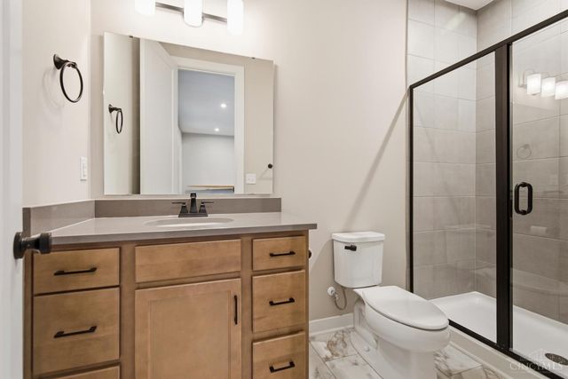 102 Blossom View Drive, Loveland, OH 45140