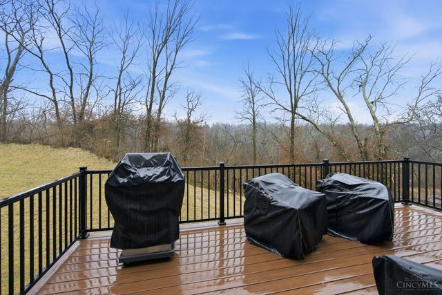 102 Blossom View Drive, Loveland, OH 45140