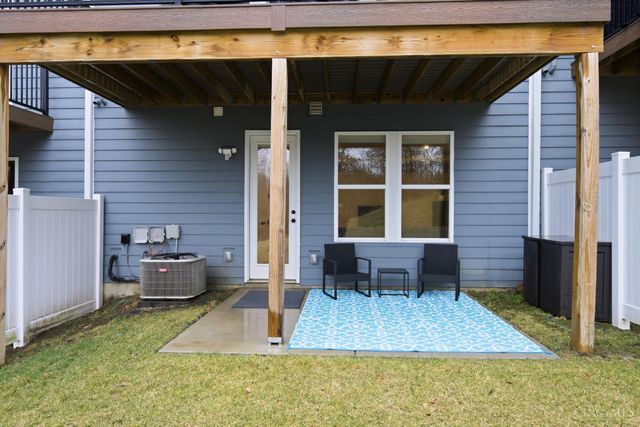 102 Blossom View Drive, Loveland, OH 45140