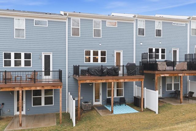 102 Blossom View Drive, Loveland, OH 45140