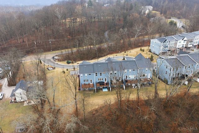 102 Blossom View Drive, Loveland, OH 45140