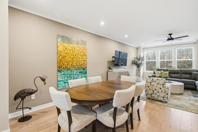 102 Blossom View Drive, Loveland, OH 45140