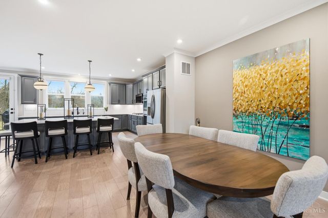 102 Blossom View Drive, Loveland, OH 45140