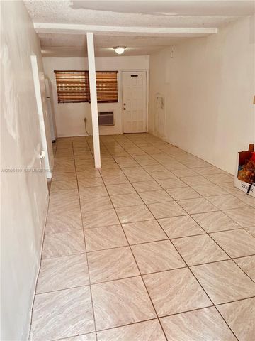 1445 NW 16th Ave 1447, Miami, FL 33125