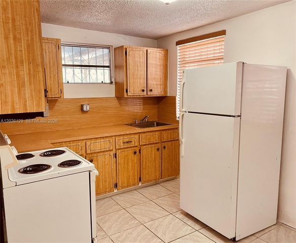 1445 NW 16th Ave 1447, Miami, FL 33125