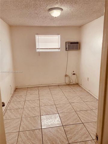 1445 NW 16th Ave 1447, Miami, FL 33125