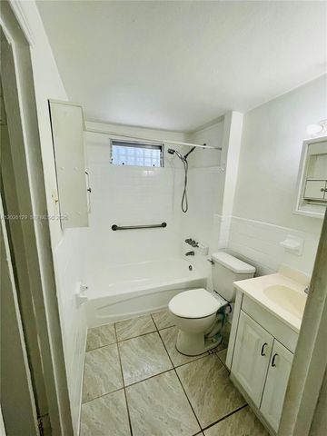 1445 NW 16th Ave 1447, Miami, FL 33125