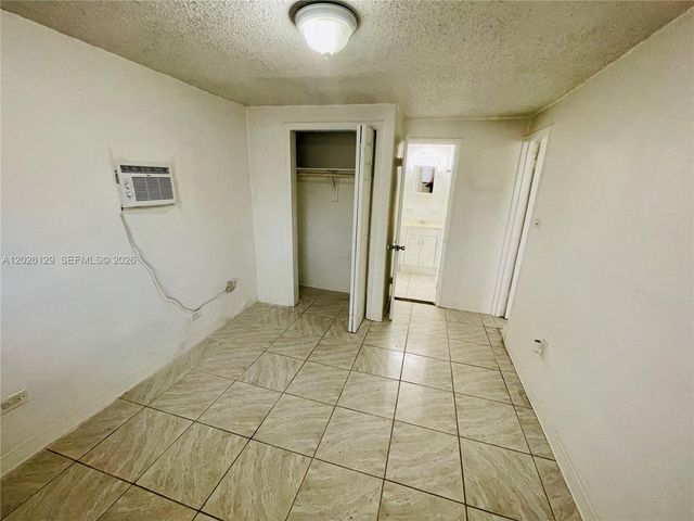 1445 NW 16th Ave 1447, Miami, FL 33125