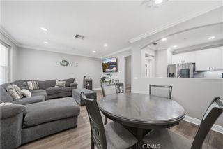 29118 Portland Court, Temecula, CA 92591