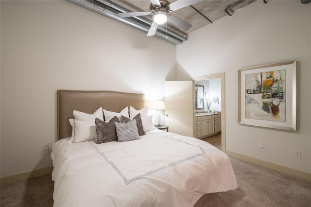 4899 Montrose Boulevard 708, Houston, TX 77006