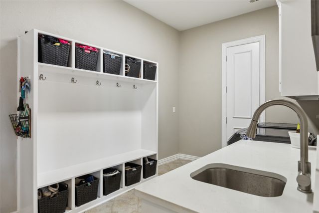 1740 Gentle Way, Prosper, TX 75078