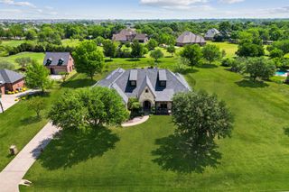 1740 Gentle Way, Prosper, TX 75078