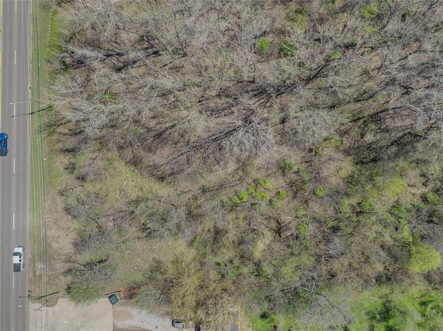 9632 NE 23rd Street, Midwest City, OK 73141