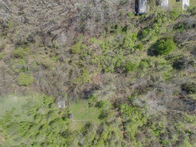 9632 NE 23rd Street, Midwest City, OK 73141