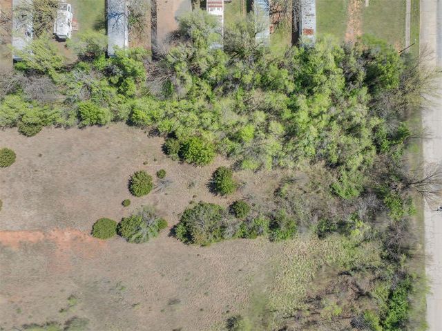 9632 NE 23rd Street, Midwest City, OK 73141