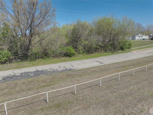 9632 NE 23rd Street, Midwest City, OK 73141