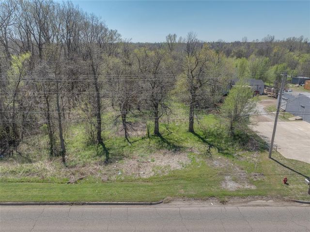 9632 NE 23rd Street, Midwest City, OK 73141