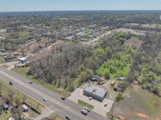 9632 NE 23rd Street, Midwest City, OK 73141