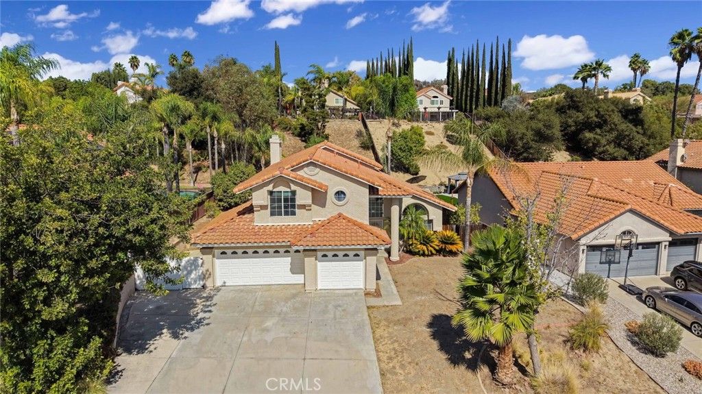 40372 Calle Medusa, Temecula, CA 92591 — exterior