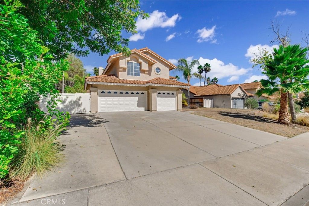 40372 Calle Medusa, Temecula, CA 92591 — photo 2