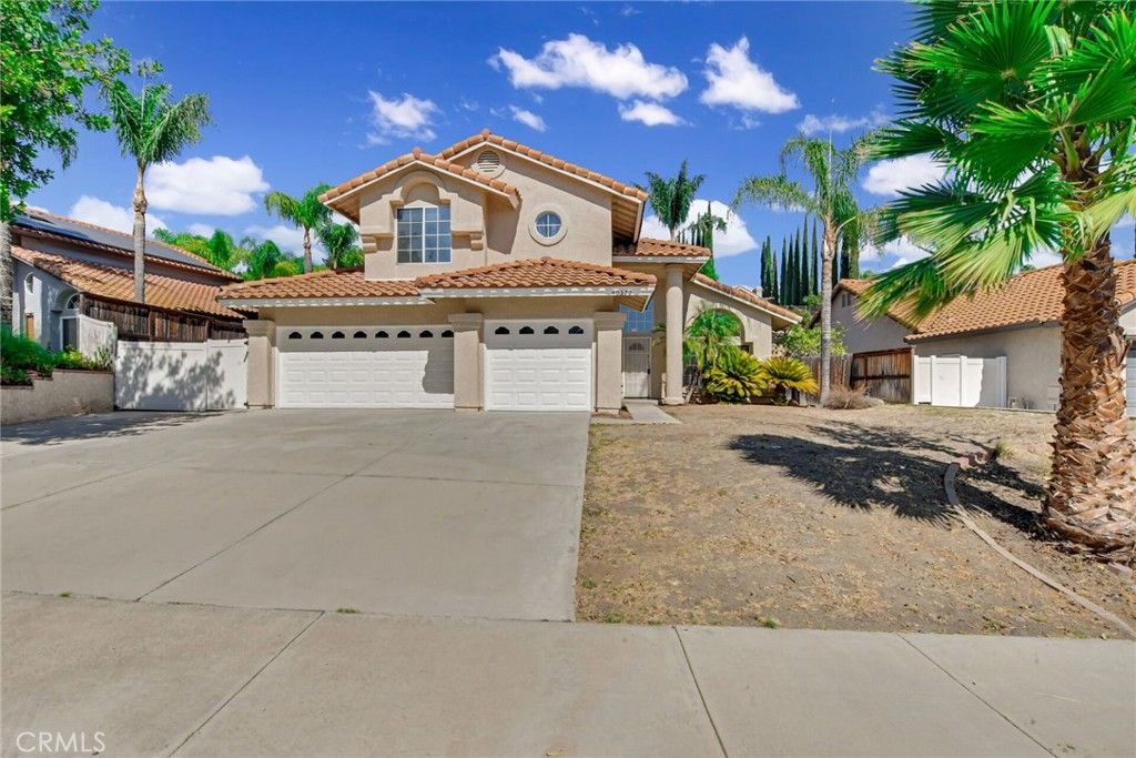 40372 Calle Medusa, Temecula, CA 92591 — photo 3
